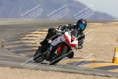 media/Mar-14-2025-2WTD (Fri) [[1c2b4792eb]]/4-C Group/Session 4 (Turn 12)/